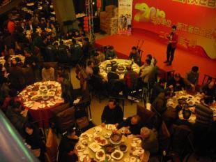 杭州专业会议服务与展览展示器材租赁全解