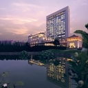 三牛文化西安分公司 专业会议会展服务与展台设计搭建